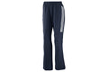 T12 women clima pant navy blu