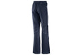 T12 women clima pant navy blu