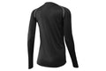 T12 women team tee blu