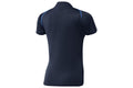 T12 women team tee red