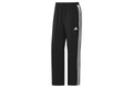 T16 men clima pant black