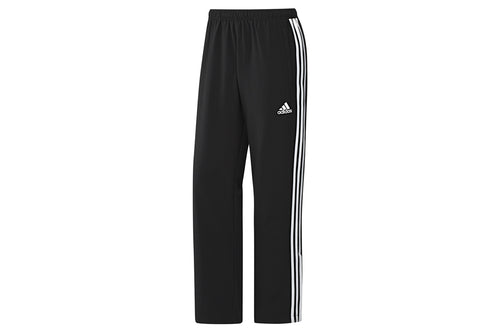 T16 men clima pant black