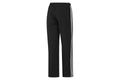T16 men clima pant black