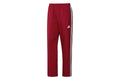 T16 men clima pant red