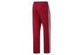 T16 men clima pant black