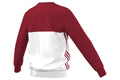 T12 women clima tee LS red