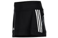 T8 clima skort red