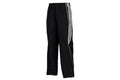 T8 men clima pant black