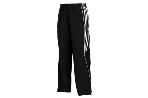 T8 men clima pant black