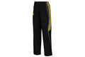 T8 men clima pant navy blu