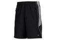 T8 men clima woven short red