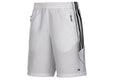 T8 men clima woven short black
