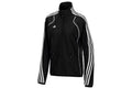 T8 women clima jacket black