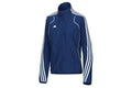 T8 women clima jacket navy