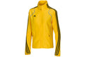 T8 women clima jacket black