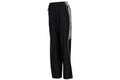 T8 women clima pant white