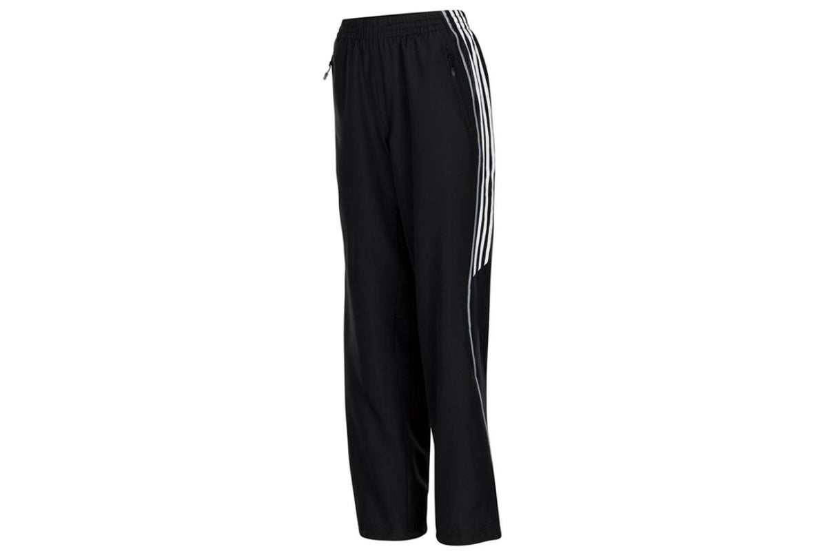 T8 women clima pant black