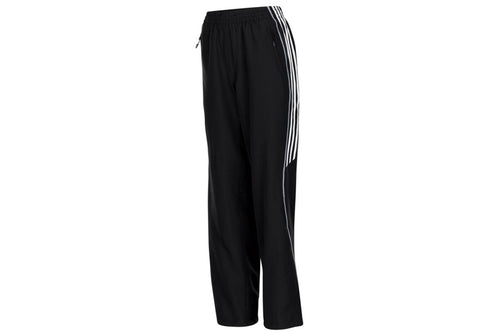 T8 women clima pant black