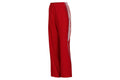 T8 women clima pant red