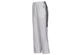 T8 women clima pant white