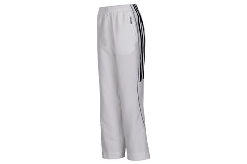 T8 women clima pant white