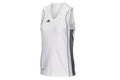 T8 women clima tank black