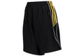 T8 women clima woven short white