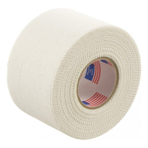 TAPE WHITE