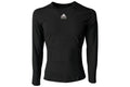 tech fit entry LS black