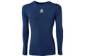 tech fit entry LS red