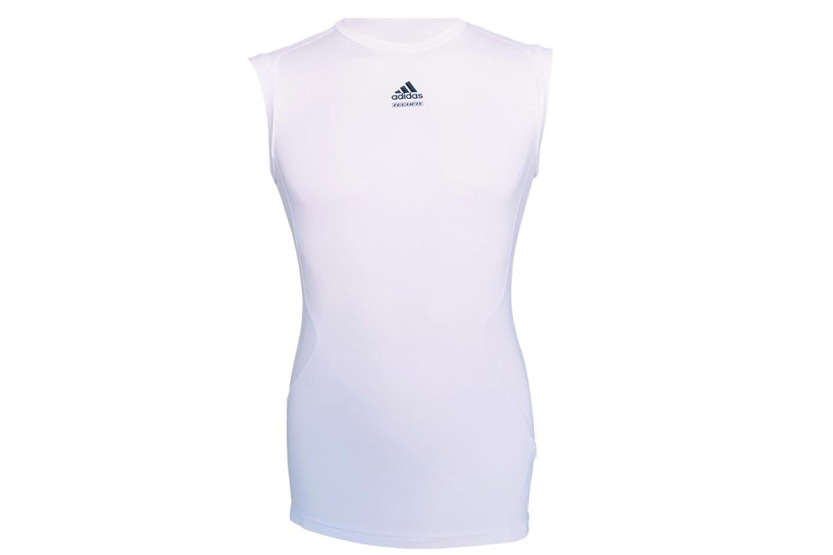 tech fit entry SL black