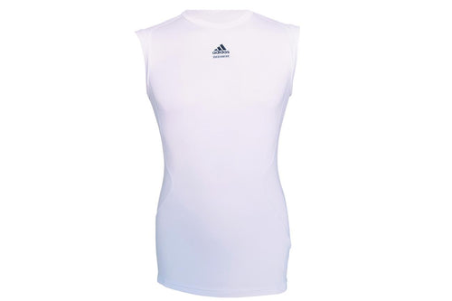 tech fit entry SL black