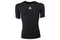 tech fit entry SS black