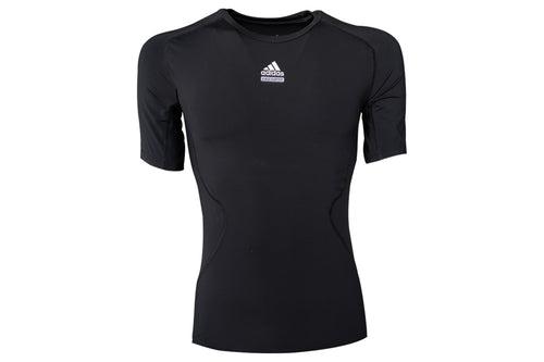 tech fit entry SS black