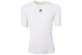 tech fit entry SL white