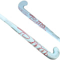 terra v10 white/sand/purple