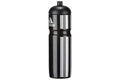 training bottle