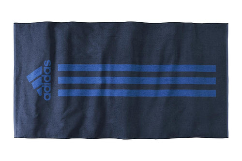 training towel blu/sky blu