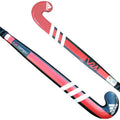 Lx24 compo 3 blu/red