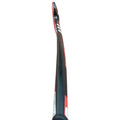 Lx24 compo 3 blu/red