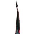 v24 compo 5 black/red
