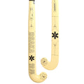 Vision 10 - Grow Bow - Faded Yellow