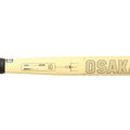 Vision 10 - Grow Bow - Faded Yellow