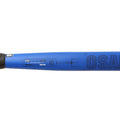 Vision 10 - Grow Bow - Neon Blue