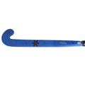 Vision 10 - Grow Bow - Neon Blue