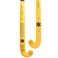 Vision 25 - Pro Bow Honey Comb