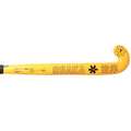 Vision 25 - Pro Bow Honey Comb