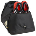 VS.6 HOCKEY HOLDALL black