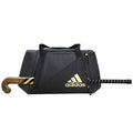 VS.6 HOCKEY HOLDALL black