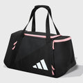 VS.6 holdall black spark